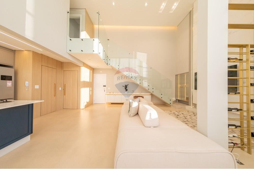 Duplex - Venda - Cascavel , Paraná - 9.jpg - 960151001-71