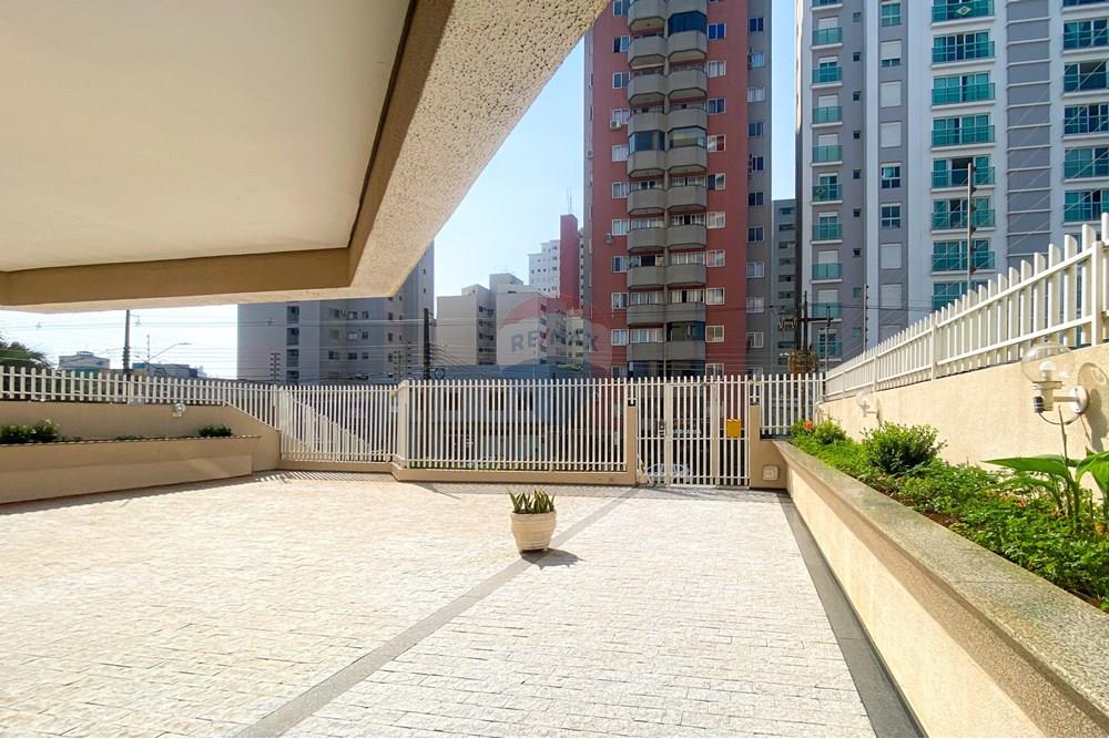 Apartamento - Venda - Cascavel , Paraná - ADR-45.jpg - 960151006-57