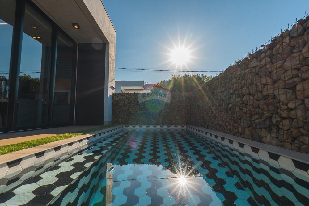 Casa de Condomínio - Venda - Umuarama , Paraná - CASA-CENTRAL-092.jpg - 960171002-26