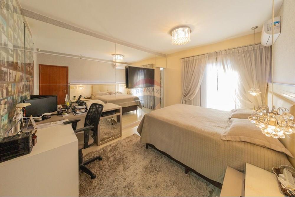 Casa - Venda - Toledo , Paraná - WhatsApp Image 2025-05-06 at 22.14.56.jpeg - 960131019-35