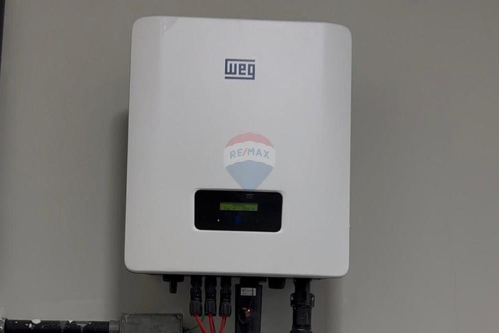 Casa - Venda - Umuarama , Paraná - weg.jpg - 960171013-18