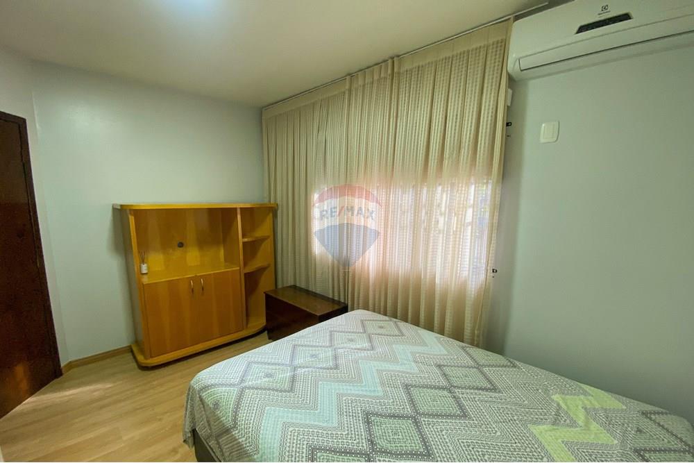 Casa - Venda - Cascavel , Paraná - CPM-24.jpg - 960151006-56