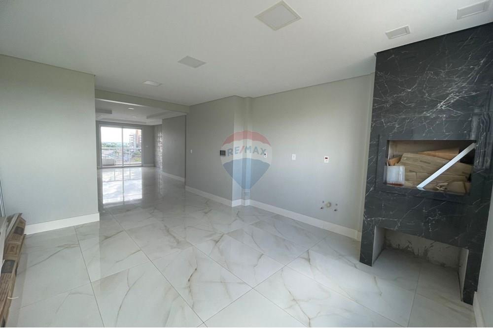 Apartamento - Alugar - Toledo , Paraná - IMG-20251104-WA0118.jpg - 960131052-14