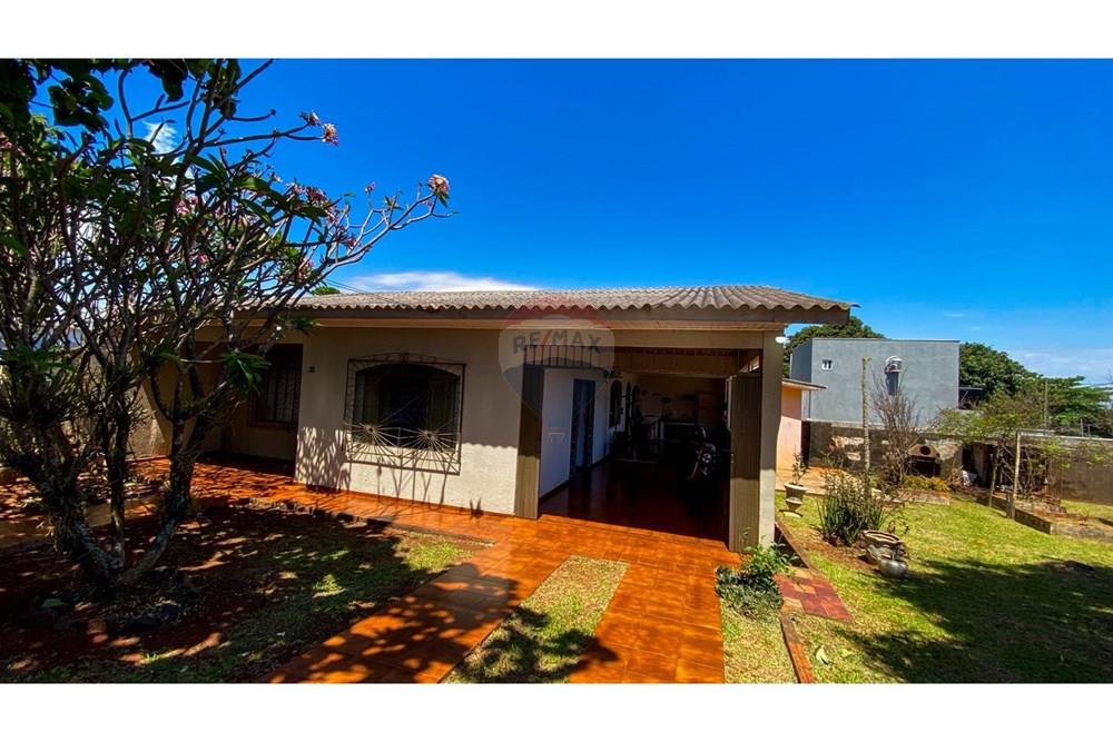 Casa - Venda - Foz do Iguaçu , Paraná - WhatsApp Image 2025-10-29 at 17.20.27.jpeg - 960181024-35