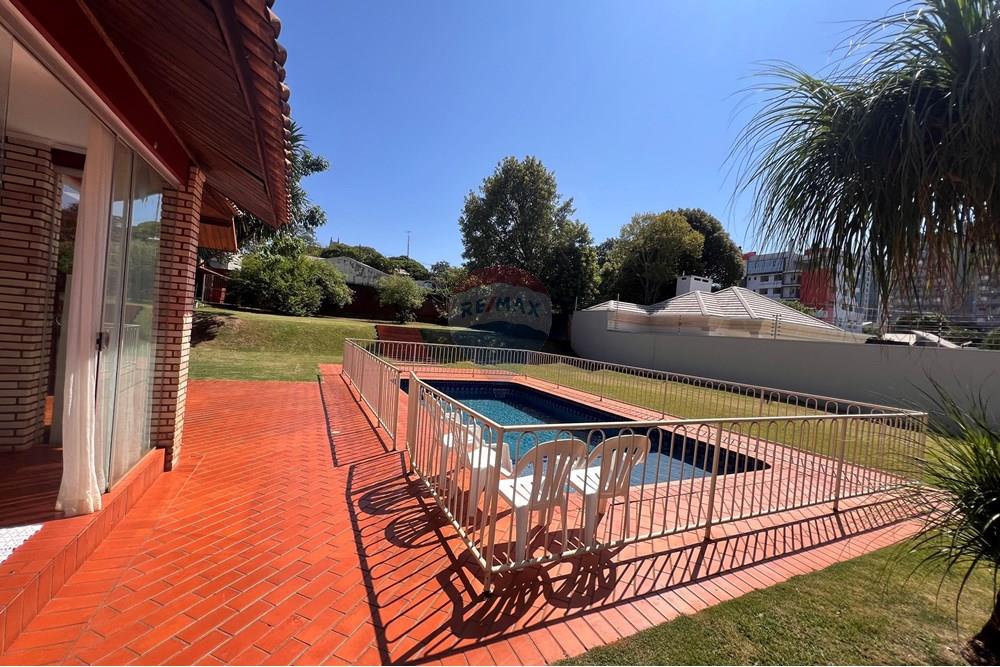 Casa - Venda - Toledo , Paraná - IMG_7119.jpeg - 960131010-80