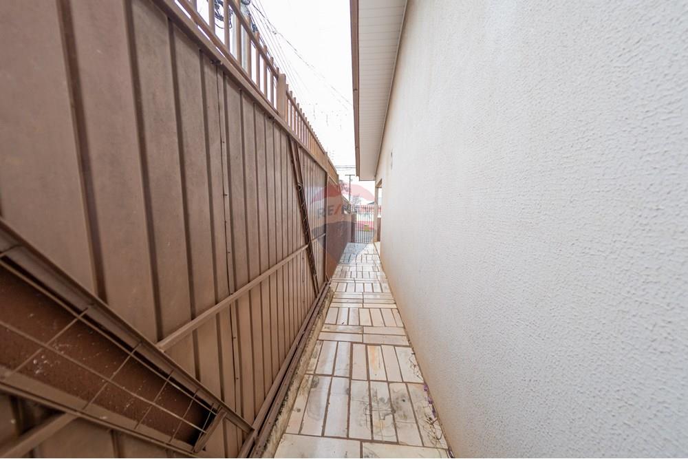 Casa - Venda - Cascavel , Paraná - IMG_6684.jpg - 960151049-9