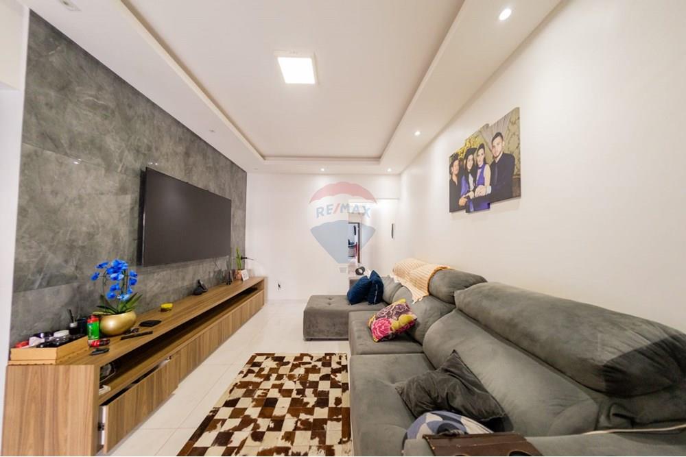 Casa - Venda - Cascavel , Paraná - WhatsApp Image 2025-06-23 at 11.06.35.jpeg - 960151040-8