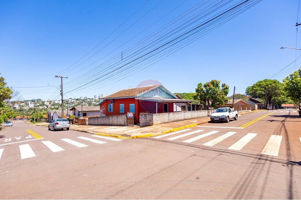 Terreno - Venda - Toledo , Paraná - IMG_4035 (1).jpg - 960141001-70