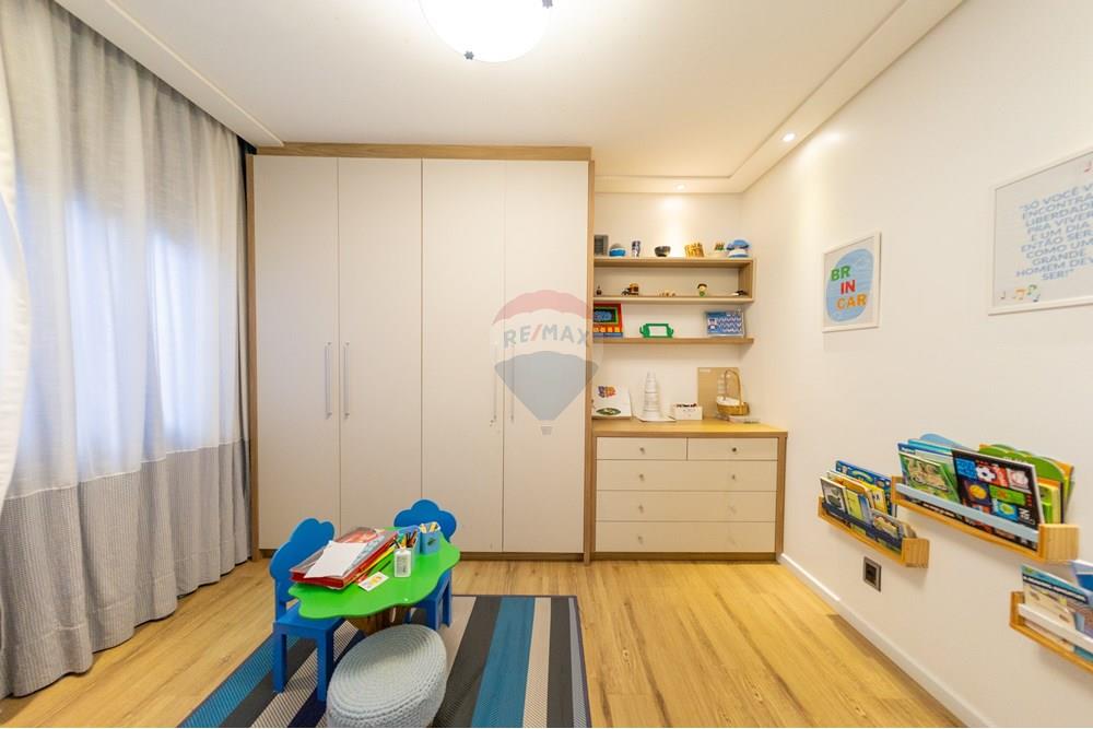 Casa - Venda - Cascavel , Paraná - IMG_9301.jpg - 960151041-6