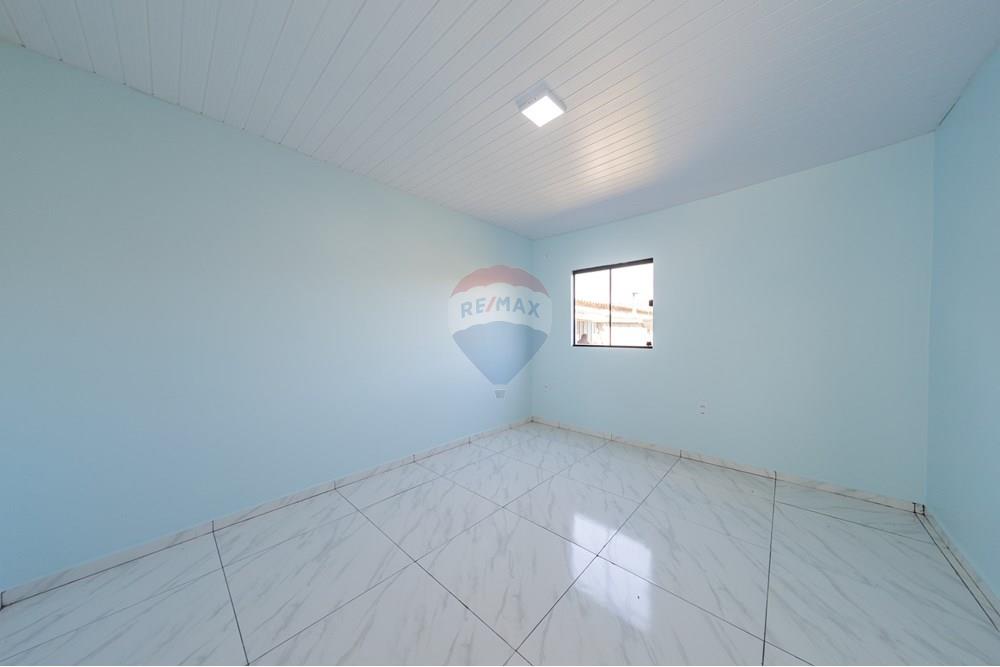 Casa - Venda - Toledo , Paraná - IMG_9420.jpg - 960131045-2