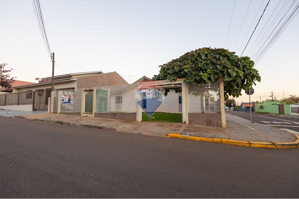 Casa - Venda - Toledo , Paraná - IMG_9426.jpg - 960131003-34