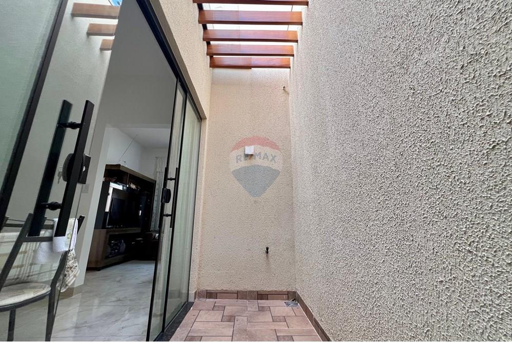 Casa - Venda - Umuarama , Paraná - Imagem do WhatsApp de 2025-09-16 à(s) 14.10.48_64770892.jpg - 960171005-55