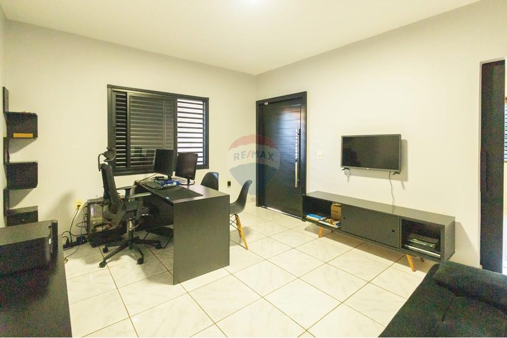 Casa - Venda - Toledo , Paraná - WhatsApp Image 2025-07-02 at 11.01.23 (2).jpeg - 960131038-6