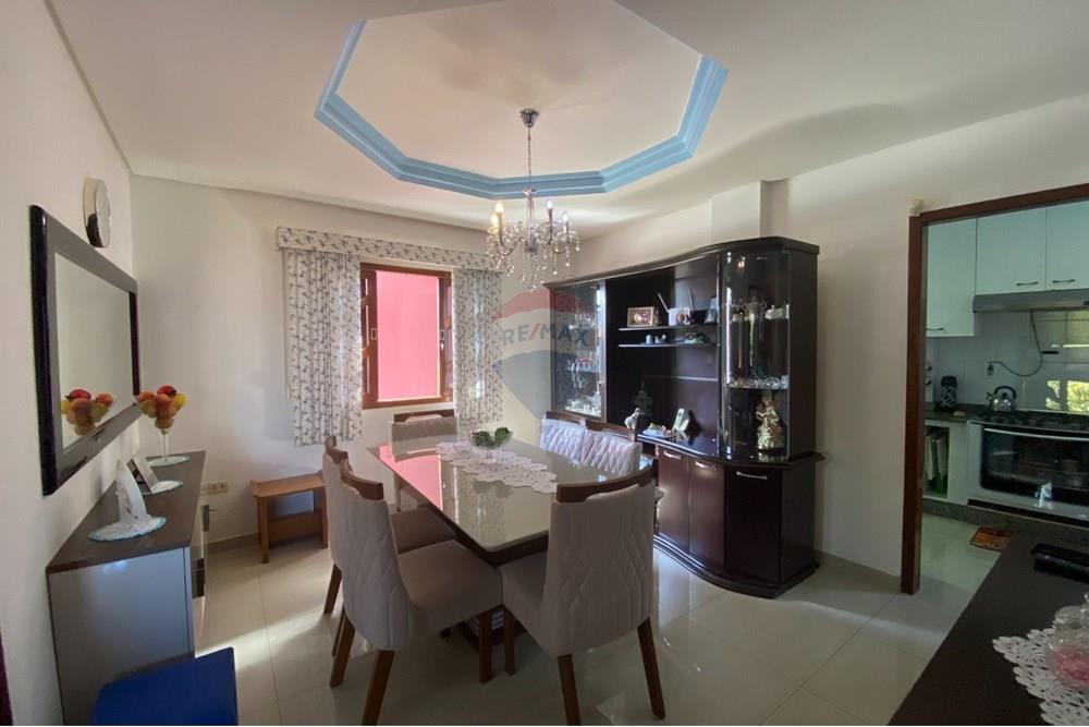 Sobrado - Venda - Foz do Iguaçu , Paraná - WhatsApp Image 2025-08-22 at 14.48.12 (16).jpeg - 960101040-6