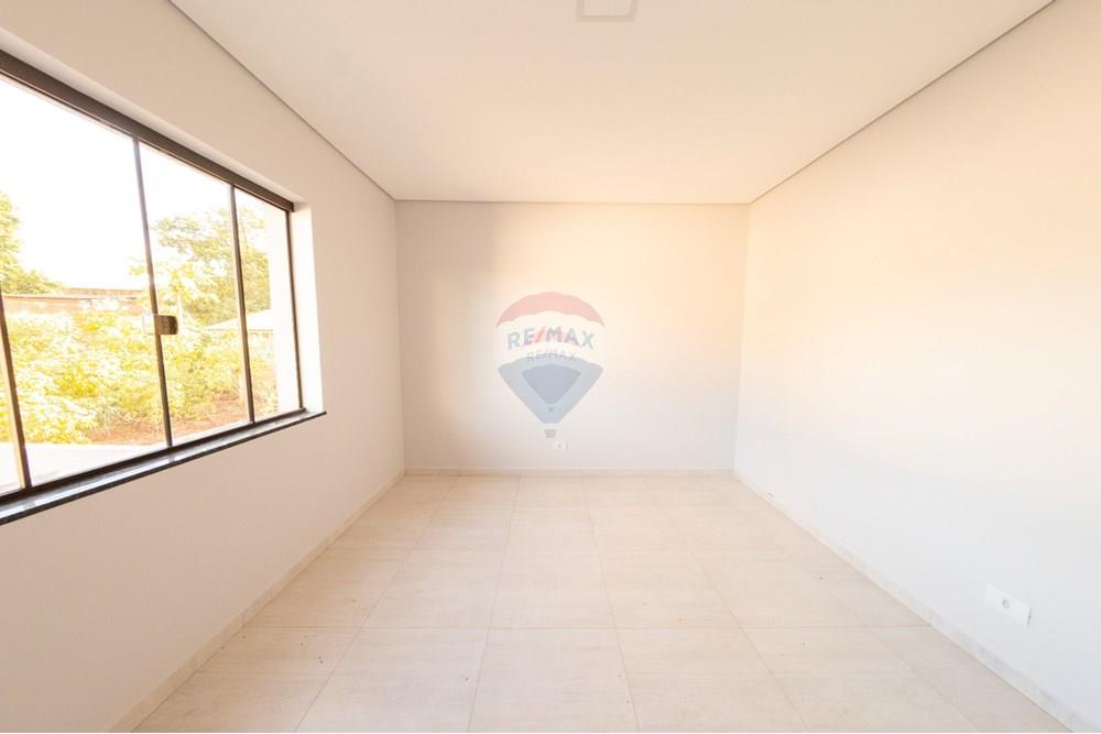 Apartamento - Venda - Toledo , Paraná - 113fd09d-193f-42a9-8100-9ff94f5037a8.jpg - 960131012-79