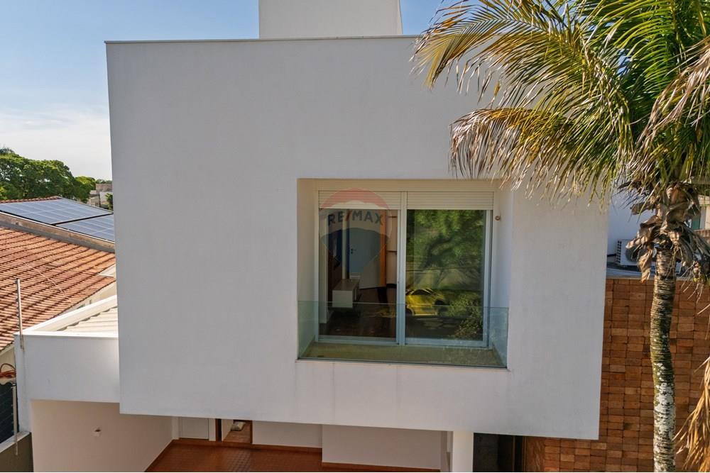 Sobrado - Venda - Umuarama , Paraná - RESIDÊNCIA - MARCO BRASILEIRO_20.jpg - 960171006-14