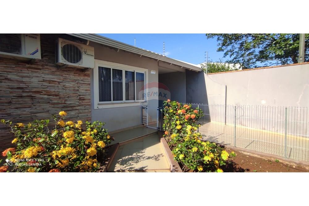 Casa - Venda - Foz do Iguaçu , Paraná - IMG-20241125-WA0113.jpg - 960101024-21