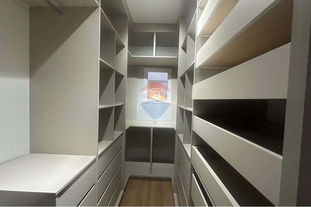 Sobrado - Alugar - Toledo , Paraná - IMG_3407.jpeg - 960131021-63