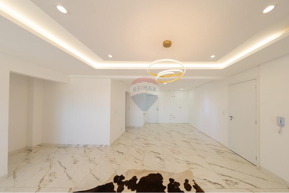 Casa - Venda - Toledo , Paraná - IMG_0853.jpg - 960131003-78