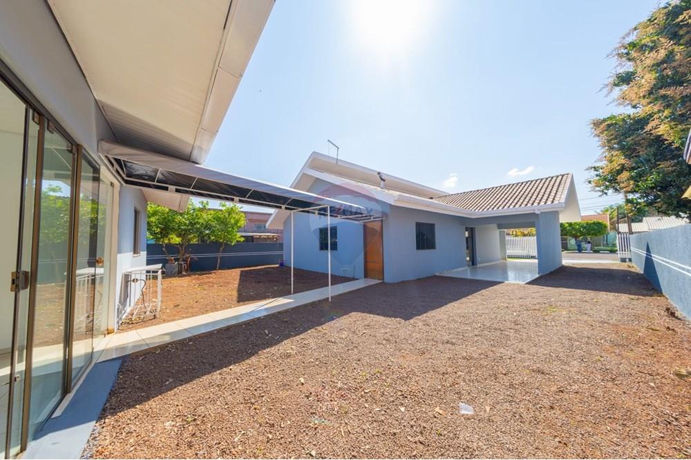 Casa - Venda - Toledo , Paraná - Imagem do WhatsApp de 2025-09-01 à(s) 14.21.55_4736ac4b.jpg - 960131034-44