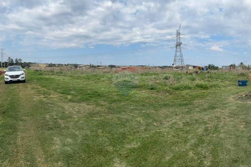 Chácara / Sítio / Fazenda - Venda - Foz do Iguaçu , Paraná - WhatsApp Image 2025-09-10 at 13.18.49.jpeg - 960181038-3