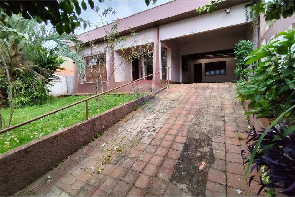 Casa - Venda - Cascavel , Paraná - WhatsApp Image 2025-05-09 at 14.38.54 (3).jpeg - 960151042-2