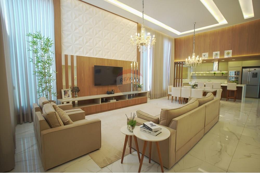 Casa - Venda - Santa Cecília do Pavão , Paraná - 1758408150518.jpg - 960201002-3