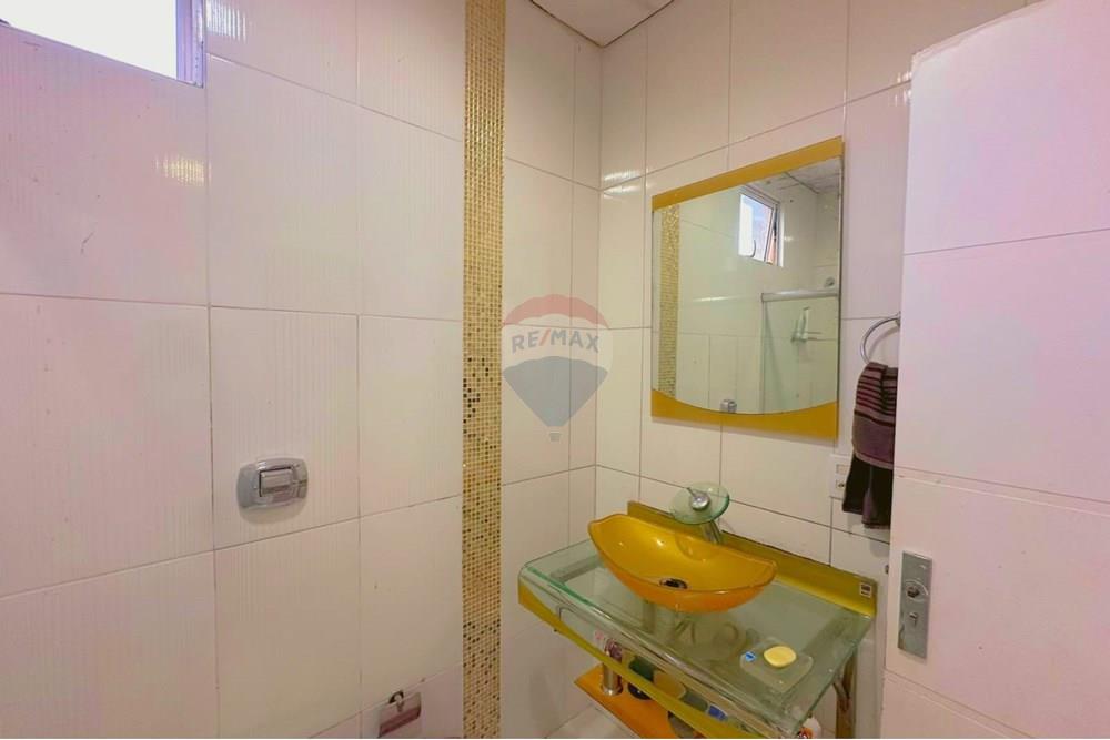 Sobrado - Venda - Foz do Iguaçu , Paraná - WhatsApp Image 2024-11-08 at 11.30.17.jpeg - 960181011-7