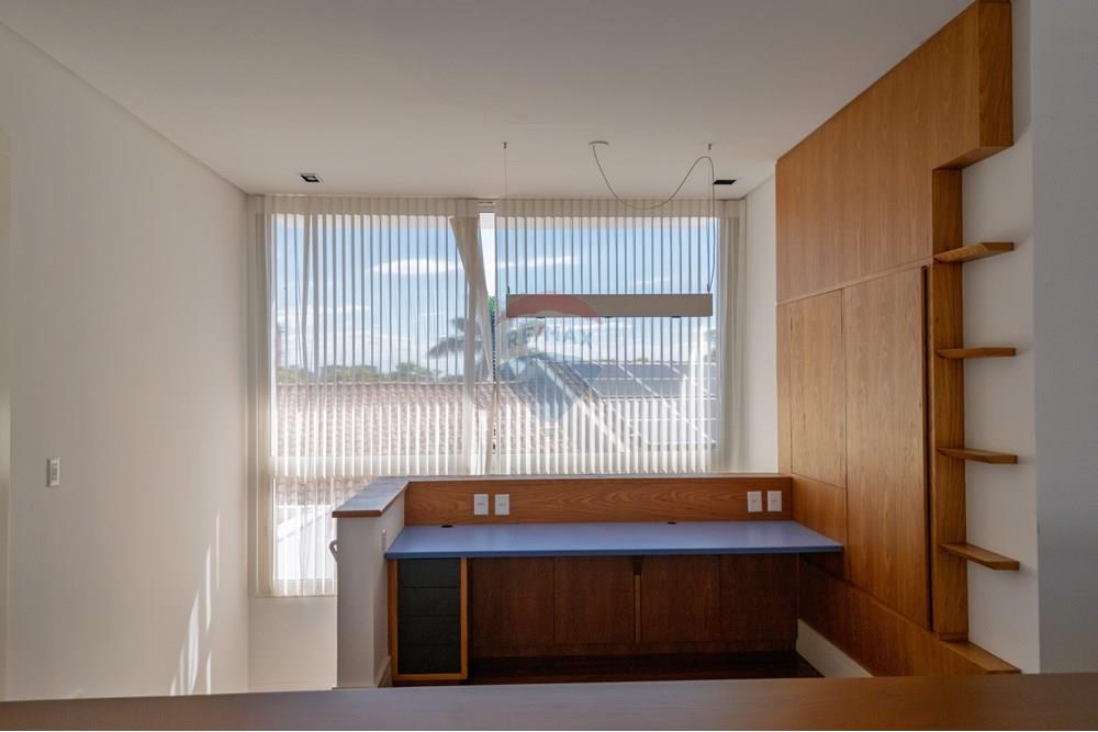 Sobrado - Venda - Umuarama , Paraná - RESIDÊNCIA - MARCO BRASILEIRO_16.jpg - 960171006-14