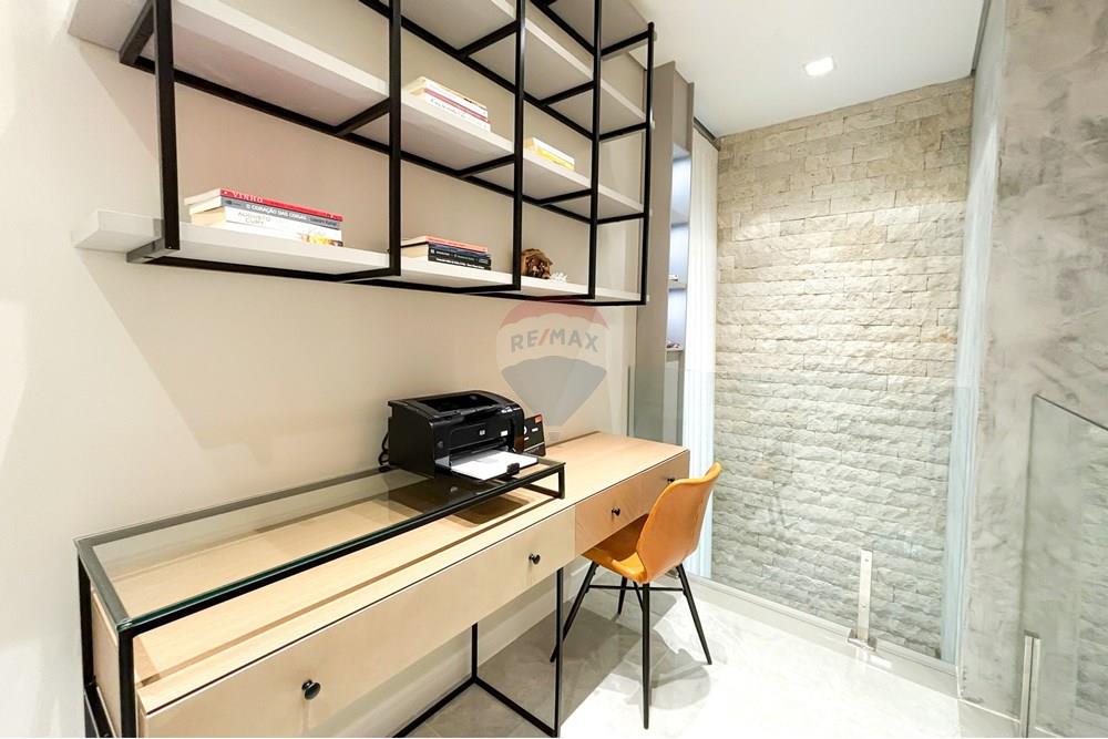 Casa de Condomínio - Venda - Cascavel , Paraná - SST-14.jpg - 960151006-36