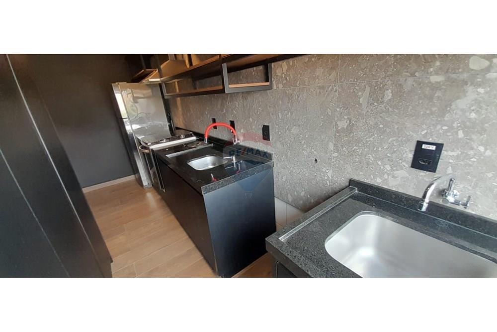 Studio - Alugar - Toledo , Paraná - 45a28469-8b13-47c7-acbd-87f55ed898ce.jpeg - 960131021-103