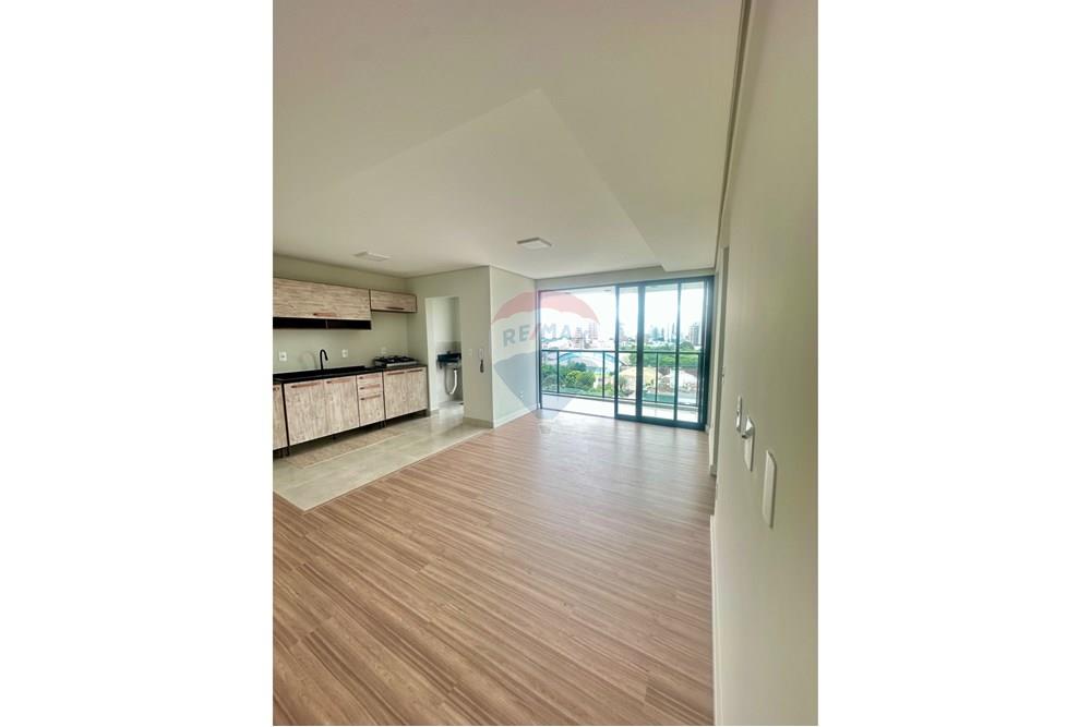 Apartamento - Alugar - Toledo , Paraná - IMG_8520.jpeg - 960131021-40