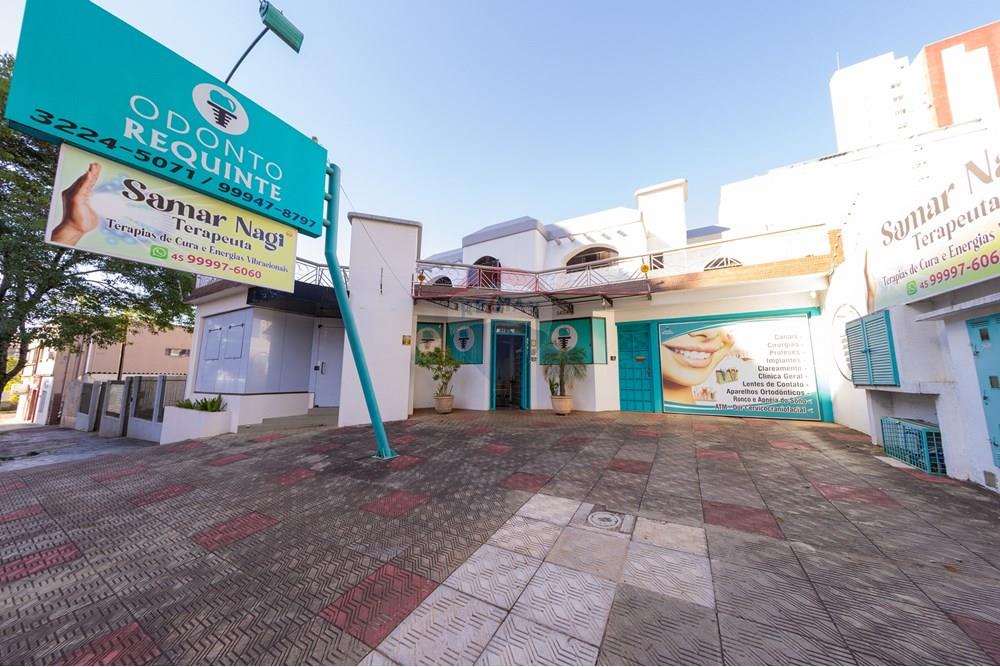 Cj. Comercial/ Sala - Venda - Cascavel , Paraná - IMG_3811.jpg - 960151026-32