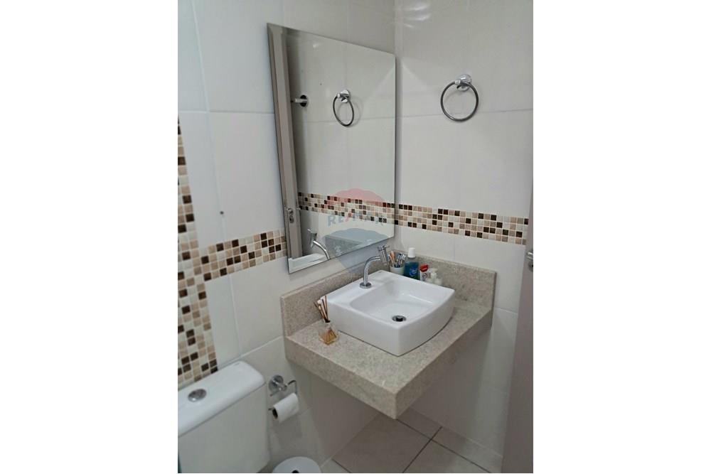 Apartamento - Venda - Cascavel , Paraná - IMG-20250407-WA0036.jpg - 960151001-53