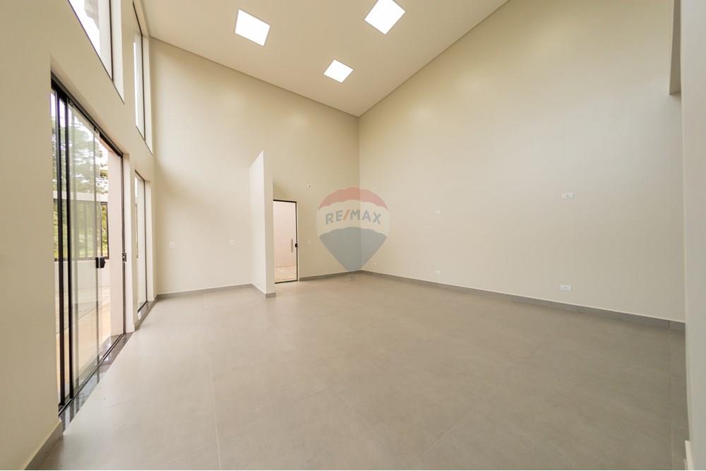 Ponto Comercial/ Loja - Venda - Cascavel , Paraná - IMG_2035.jpg - 960151041-12