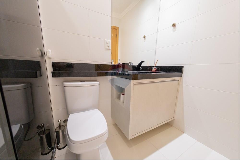 Apartamento - Venda - Cascavel , Paraná - IMG_2086.jpg - 960151041-14