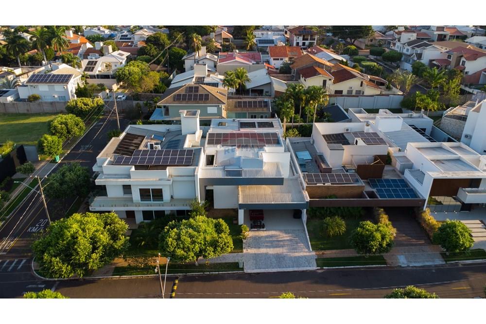 Casa de Condomínio - Venda - Umuarama , Paraná - 3.jpg - 960171013-10