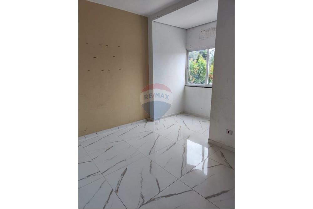 Ponto Comercial/ Loja - Venda - Foz do Iguaçu , Paraná - QuartoSuíteSuperior.jpeg - 960101035-28