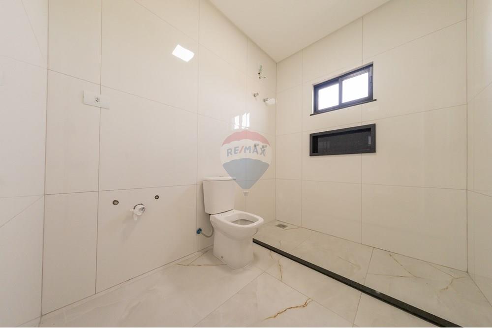 Sobrado - Venda - Cascavel , Paraná - IMG_1989.jpg - 960151041-11