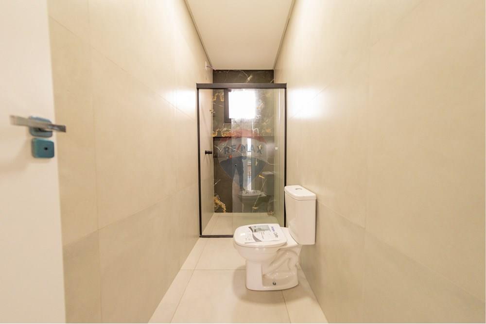 Sobrado - Venda - Cascavel , Paraná - IMG_9480.jpg - 960151048-6