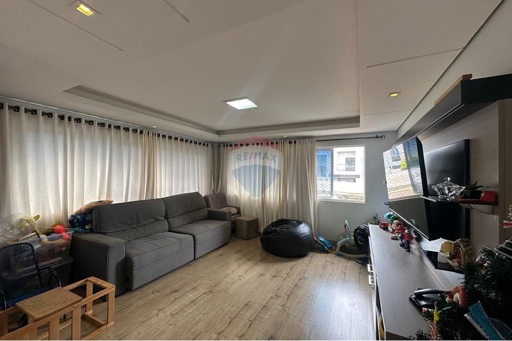 Apartamento - Alugar - Toledo , Paraná - IMG_7055.jpeg - 960131021-39