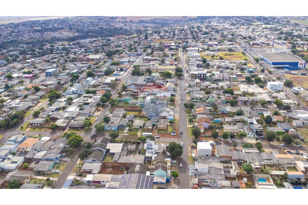 Terreno - Venda - Cascavel , Paraná - DJI_0286.jpg - 960151046-6