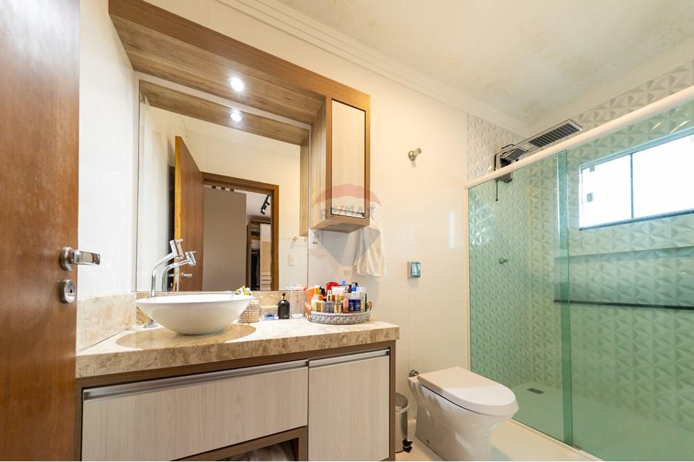 Sobrado - Venda - Cascavel , Paraná - IMG_7239.jpg - 960151006-52