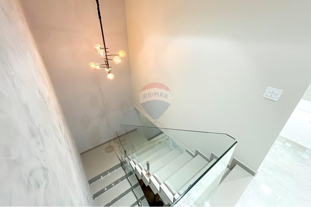 Casa de Condomínio - Venda - Cascavel , Paraná - SST-16.jpg - 960151006-36