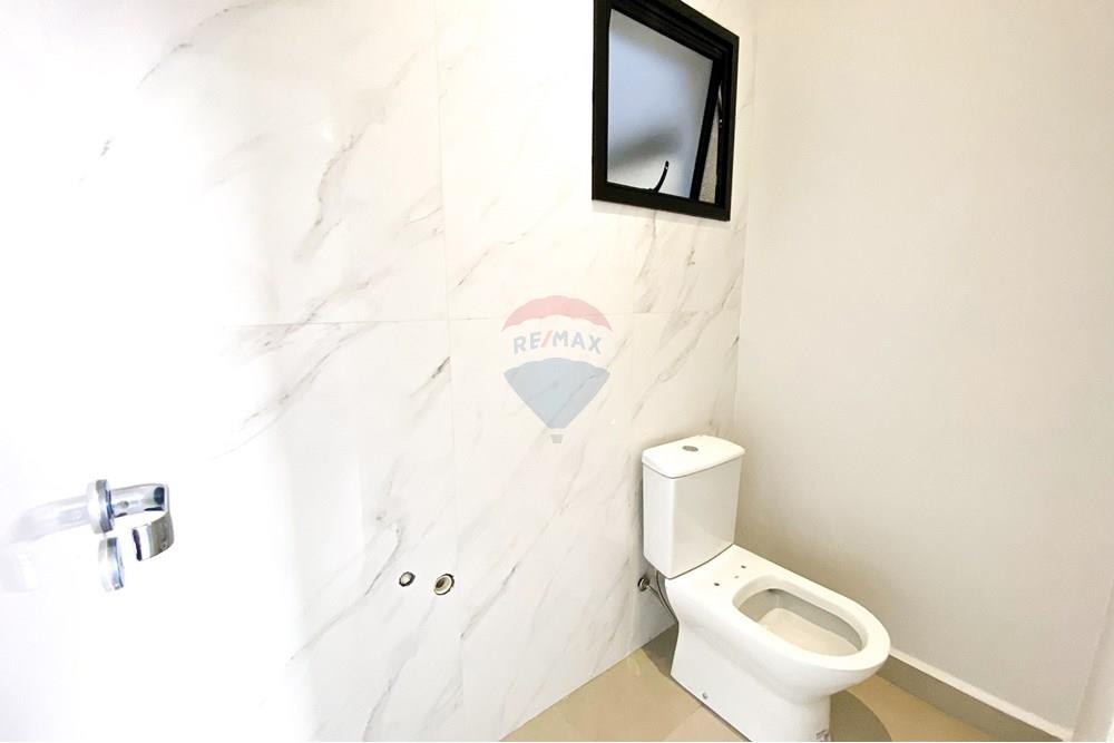 Sobrado - Venda - Cascavel , Paraná - SLS-08.jpg - 960151006-38