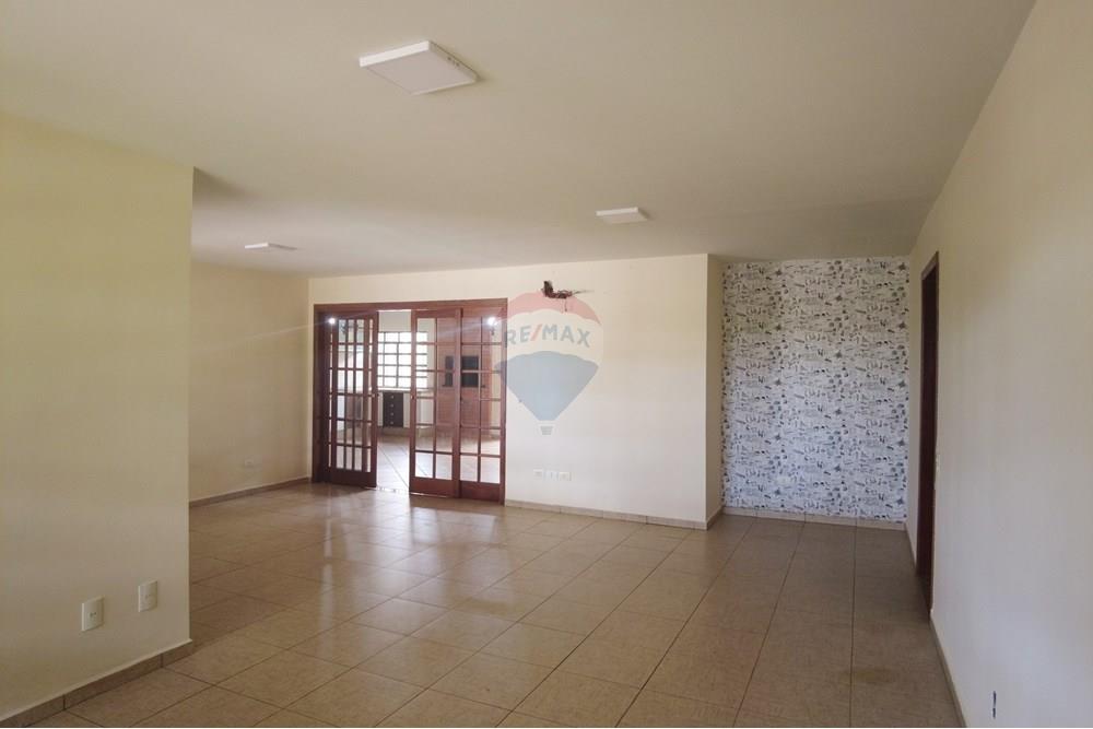 Casa - Venda - Foz do Iguaçu , Paraná - 2.jpg - 960101035-9