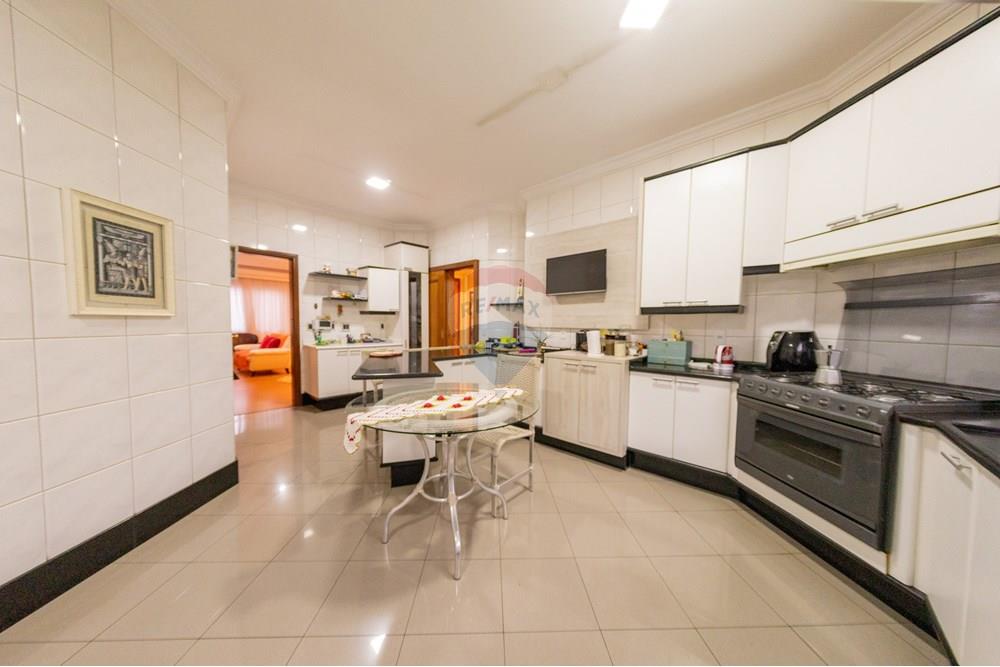 Triplex - Venda - Cascavel , Paraná - IMG_9361.jpg - 960151042-4