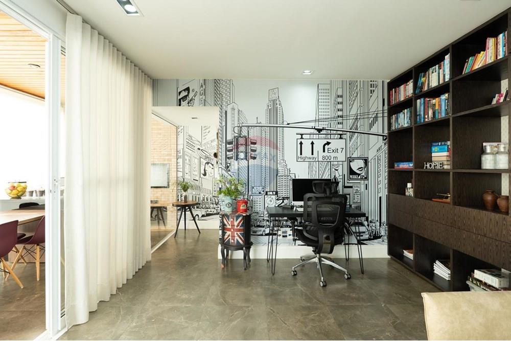 Apartamento - Venda - Umuarama , Paraná - 667b205c-5b5f-44ab-9d83-b94f35ec90f3.jpg - 960171009-20