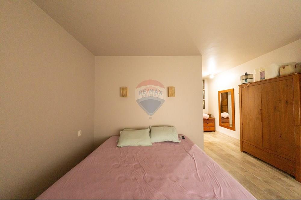 Casa - Venda - Toledo , Paraná - Casa Elisa 21.jpg - 960141001-76