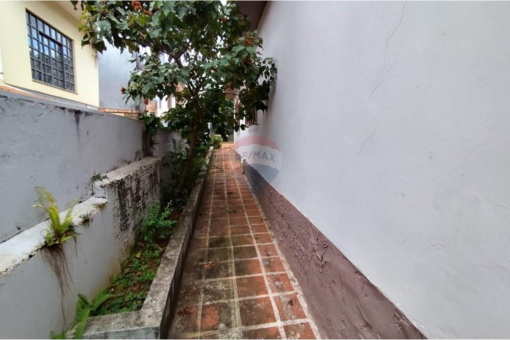 Casa - Venda - Cascavel , Paraná - WhatsApp Image 2025-05-09 at 14.38.50 (1).jpeg - 960151042-2